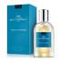 Comptoir Sud Pacifique VANILLE ICONIQUE Les Eaux De Voyage Unisex