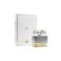 Contes de Parfums BILBAO Ane Ayo Unisex