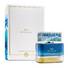 Contes de Parfums HYDRA Ilias Ermenidis Unisex