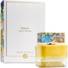 Contes de Parfums POSITANO Carlos Benaim Unisex