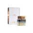 Contes de Parfums SALALAH Julien Rasquinet Unisex