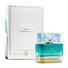 Contes de Parfums SYDNEY Ramon Monegal Unisex