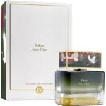 Contes de Parfums TOKYO Anne Flipo Unisex