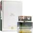 Contes de Parfums TOKYO Anne Flipo Unisex