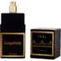 Coquillete JOAL Unisex