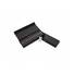 Coquillete LUXURY BOX Unisex