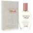 Coty VANILLA MUSK Women