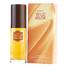 Coty WILD MUSK Women