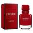 Givenchy L'INTERDIT ROUGE ULTIME Women