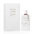 Van Cleef & Arpels Collection Extraordinaire PATCHOULI BLANC Unisex