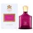 Creed CARMINA Women