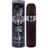 Cuba Paris CUBA ORIGINAL GREY Men