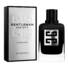 Givenchy GENTLEMAN SOCIETY Men