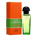 Hermes EAU DE PAMPLEMOUSSE ROSE Cologne Unisex