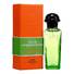 Hermes EAU DE PAMPLEMOUSSE ROSE Cologne Unisex
