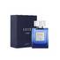 Cult L'HOMME Men