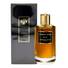 Mancera ETERNAL WOOD Unisex
