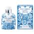 Dolce&Gabbana LIGHT BLUE SUMMER VIBES Men