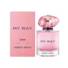 Giorgio Armani MY WAY NECTAR Women