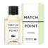 Lacoste MATCH POINT COLOGNE Men