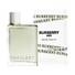 Burberry HER Eau de Toilette Women