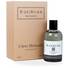 RudRoss CITRUS MOLECULE Unisex