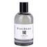 RudRoss VANILLA LOVE Unisex