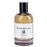 RudRoss THAI MANGO Unisex