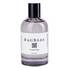 RudRoss SUMMER RAIN Unisex