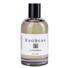 RudRoss GOOD NEIGHBOUR Unisex