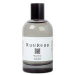 RudRoss MEGA MONEY Unisex