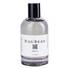RudRoss MINERAL Unisex