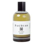 RudRoss OUT OF RICH Unisex