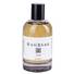 RudRoss PROUD Unisex