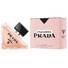 Prada PARADOXE Women