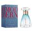Lanvin MODERN PRINCESS IN JEANS Eau De Parfum Women