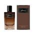 Brioni SUAVE Men