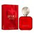 Shakira ROJO Women