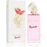 Hanae Mori HANAE Women