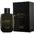 Mille Centum MONTECRISTO DELEGGEND NOIR Unisex