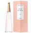 Issey Miyake L'EAU D'ISSEY PIVOINE INTENSE Woman