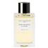 Essential Parfums NEROLI BOTANICA Unisex