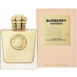 Burberry GODDESS Women