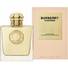 Burberry GODDESS Women