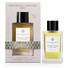 Essential Parfums PATCHOULI MANIA Unisex