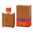 Carolina Herrera CH PASION FOR HIM Men