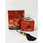 Yves Saint Laurent OPIUM PARFUM Women