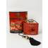 Yves Saint Laurent OPIUM PARFUM Women