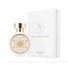 Haute Fragrance Company SUNMUSK Unisex