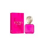 Shakira FUCSIA Women